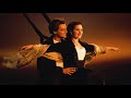 Titanic Dream Scene Titanic Whatsapp Status Jack And Rose Love