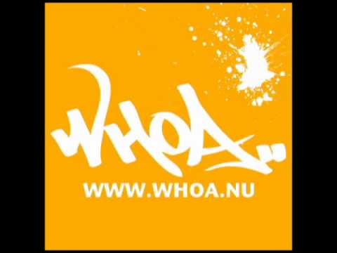 Enhet V - Mickelito Diss