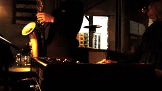 Dave and Dave Duo - Homestretch (Henderson)