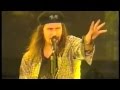 Gotthard - Sweet Little R' R' (Live)