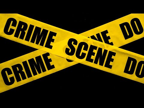 Tat Yen - Murder ( Lyric Video )