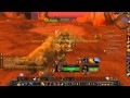 The Wolf And The Kodo World Of Warcraft Quest