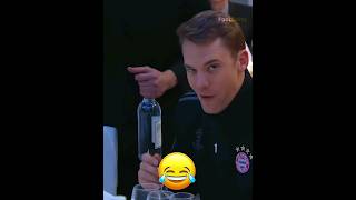 Download lagu 100% Rare Neuer Moments 😬 mp3 Download lagu 100% Rare Neuer Moments 😬 mp3