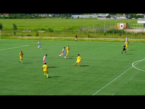 CE DEVA 2 1 CE BUZAU 2017