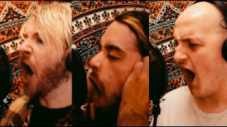 Blue Jay Music Video
