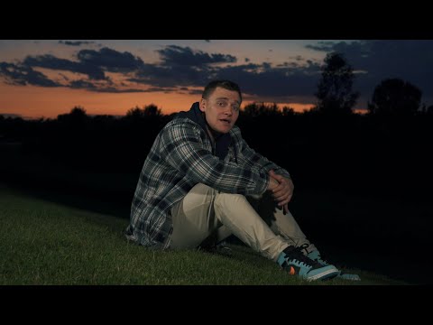 JayBenz - Self Worth [Official Video]