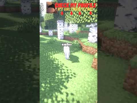 Dustin Cole's Ultimate Minecraft PVP Guide!