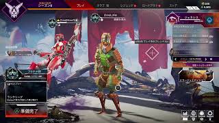 Reiたん