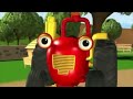 Discovery Kids Children S Promo November 2004