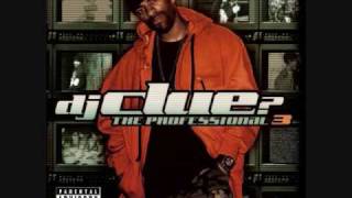 Kanye West ft Fabolous - Like This