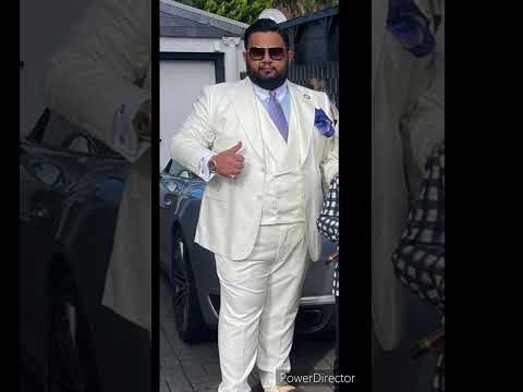 Grofo - Romusch & Aranka