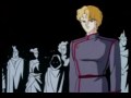 Sailor Moon TAS1 Pta