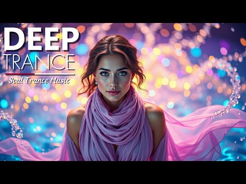 💜✨You Are Mine✨💜 [Soul Trance Music] Uplifting Trance Music 2025 for relax, dance and fly