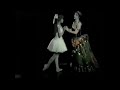 Michael Crawford - Phantom of The Opera - Full Show - 1989 - Los Angeles