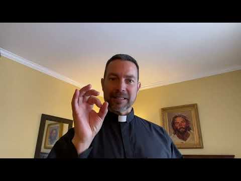 December 29, 2022 - Fifth day of the Octave of the Nativity of the Lord