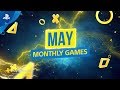 PS Plus - May 2019 | Overcooked + What Remains of Edith Finch