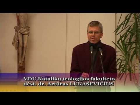 Dievo Įsakymas „Neturėk kitų dievų, tik mane vieną"