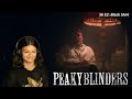 Peaky Blinders Season 6 Episode 2 