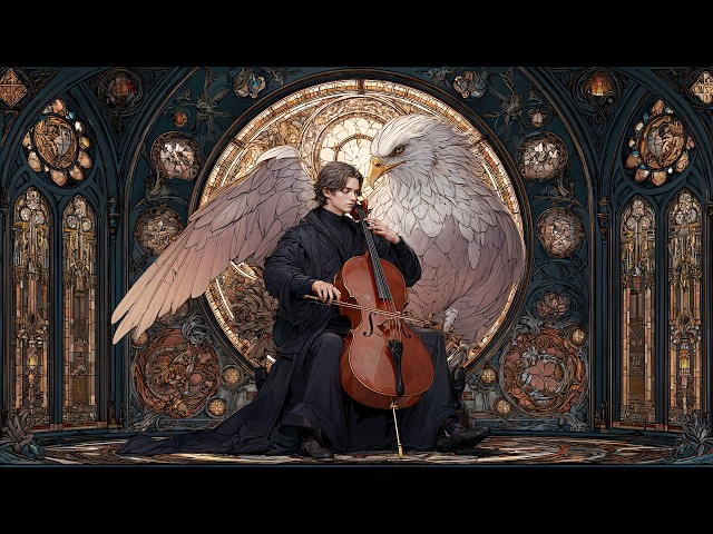 Vídeo relacionado con Viva La Musica Vivacello - Soporte para violonchelo, color negro