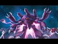 Robotech Among The Stars Announcement Trailer