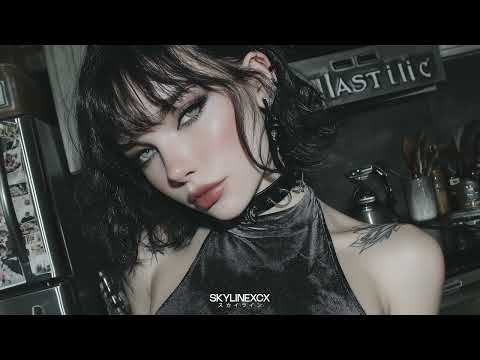 LXST CXNTURY, Sinizter, II Tone - SEEN IT ALL