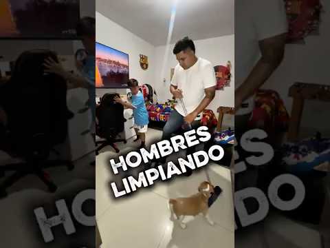 Pasa?🤣 #viralvideo #humor #futbol #futboleros #viralshorts #funny #risas #soccer #hombres #shorts