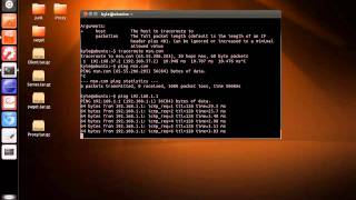 How-To: Guide To Ubuntu Linux part 3: Packages and Processes