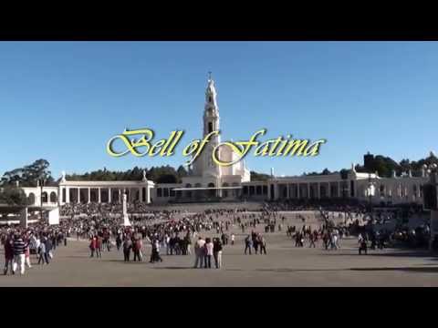 Bell of Fatima