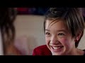 Andi Mack 13 Clip3
