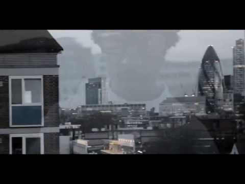 In The Game - Big Troops Ft E Zee @slumlife @GOARDTV @bigbawsemedia