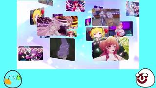 伝説の爆死からの即リベンジ！『ホロドリ』で猫又おかゆ神曲『もぐもぐYUMMY!』ノーカット攻略！【スクラ共和国】#ホロドリ #スクラ共和国 #ホロライブ