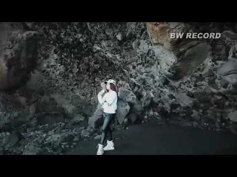 RAPX feat Nonna 3in one