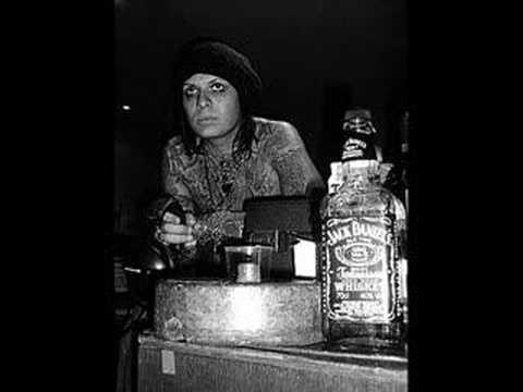 bullets and octane welcome to our holiday