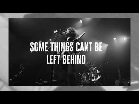 Video thumbnail for Fear Will Kill the Future