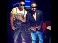 Big Nelo & C4 Pedro - Uma Mensagem (Remix ...