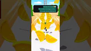 VERSÃO MELHORADA 🤣🤣 #historias