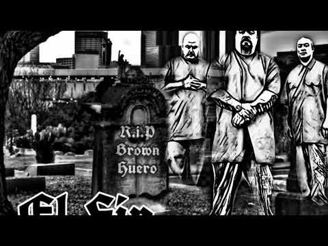 El Fin (Pueblo Cafe & Big Citric)