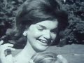 Gore Vidal interview - South Banks Show