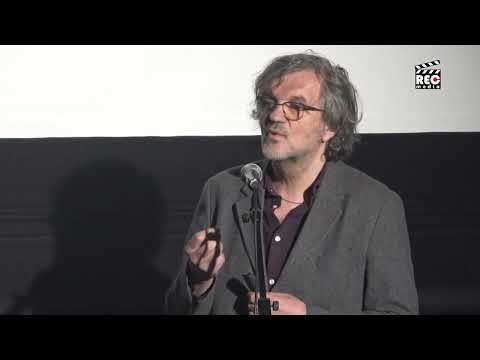 Otvaranje Kustendorfa