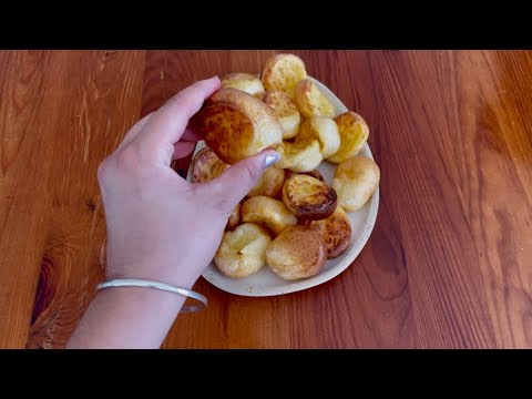 Easy Cheese Mochi Recipe 