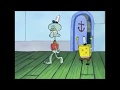 Spongebob S Doom Song