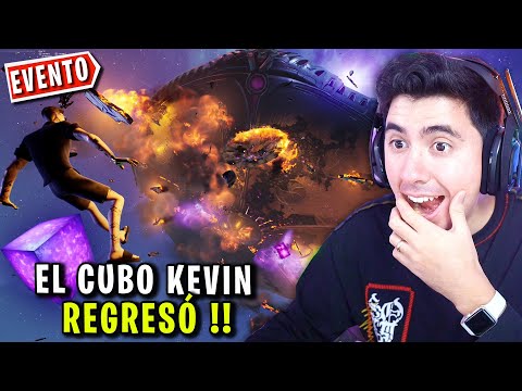 MI REACCIÓN al EVENTO FINAL de NAVE NODRIZA vs DRA SLONE / Operación CIELO EN LLAMAS - JorgeIsaac115