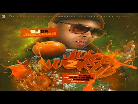 download lagu mp3 mp4 JuiceWord 2 No Dj, download mp3 JuiceWord 2 No Dj free download mp3, download mp3 JuiceWord 2 No Dj