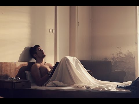{Oprosti / Ovaj Put} {Oprosti / Ovaj Put} Best Songs