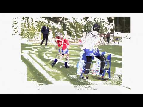 vhc e8 2  tegen  vhc  e8 1