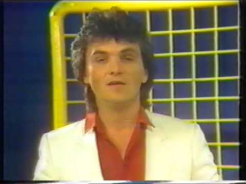 ZORAN KALEZIC🎶💘🦋🌺 DOBRO VEČE IZGUBLJENA NADO🌺💘🌸🦢💋☔💧