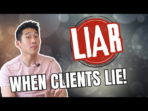 Secret Therapy Of Leaked