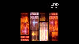 Lund Quartet - Kulde