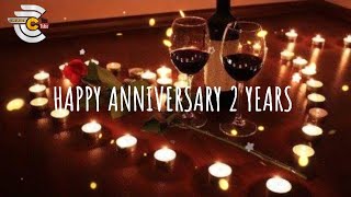 Download lagu Ucapan Anniversary buat pacar ldr mp3 Download lagu Ucapan Anniversary buat pacar ldr mp3
