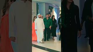 Download lagu kisi khubsurat pari jaisi hogi 🥰 #shorts #shortvideo #bollywood #youtubeshorts #sallu #salmankhan mp3